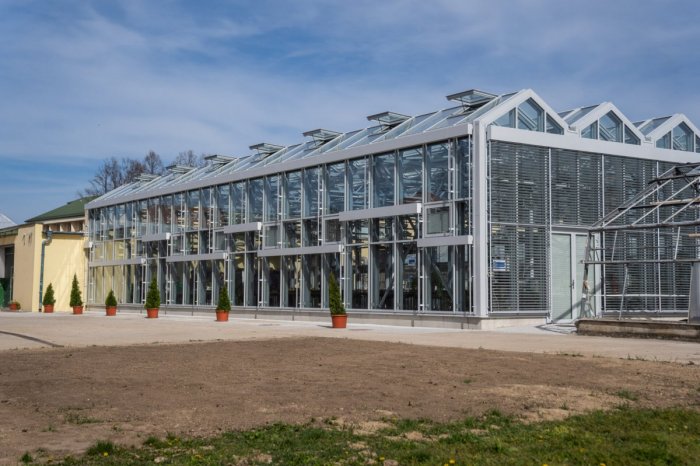 Ilustračný obrázok k článku Bude sa MODERNIZOVAŤ! Trnavský kraj získal na investície do škôl MILIÓNY eur