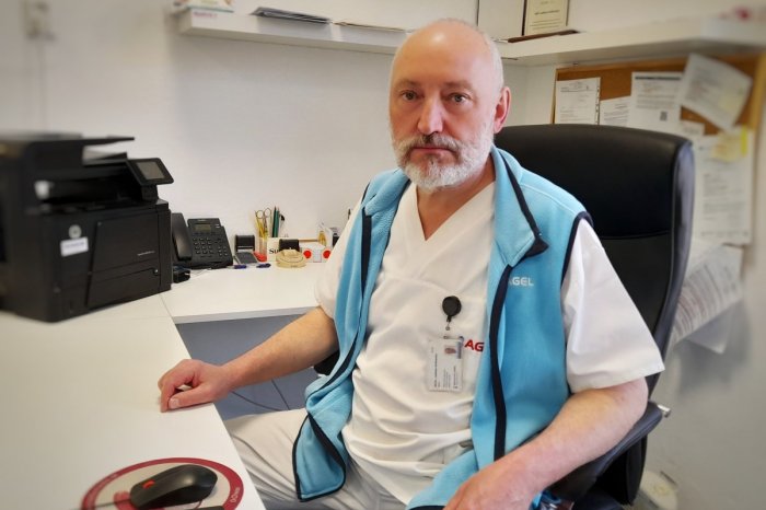 Ilustračný obrázok k článku Klimatizácia vie osviežiť, ale aj UŠKODIŤ! Lekár varuje pred častými CHYBAMI v horúčavách