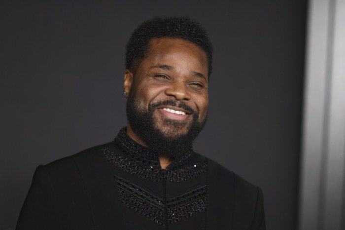 Ilustračný obrázok k článku ZOMRELA hviezda seriálu Šou Billa Cosbyho: Herec (†54) sa UTOPIL počas dovolenky