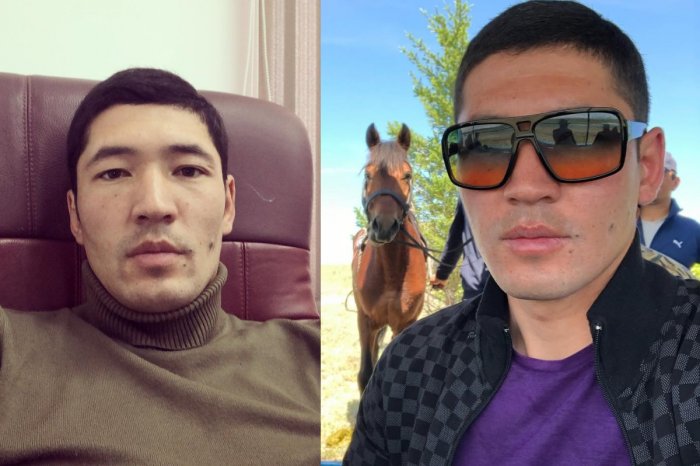 Ilustračný obrázok k článku POPRAVIL tehotnú manželku! Politik ju zviazal a nechal VLÁČIŤ za koňom