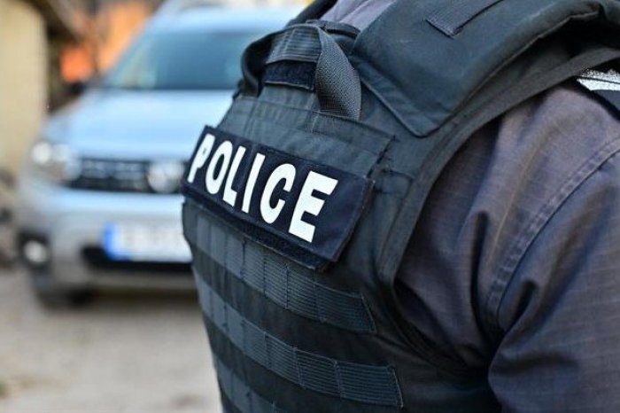 Ilustračný obrázok k článku TRAGÉDIA na dovolenke: Čech v Bulharsku UŠKRTIL svoju partnerku!