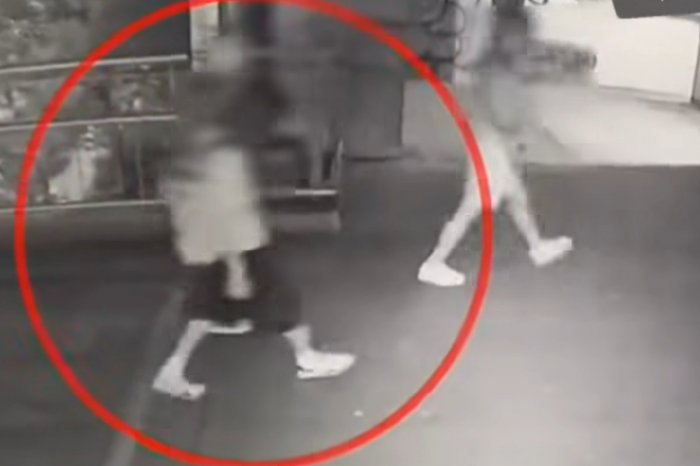 Ilustračný obrázok k článku Falošní policajti sa v Bratislave vydávali za príslušníkov NAKA: Vyhrážali sa a OKRADLI muža