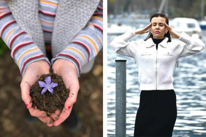 Ilustračný obrázok k článku Tretina žien trpí NEDOSTATKOM železa: Varovným signálom môže byť aj chuť na... NEZVYČAJNÉ!