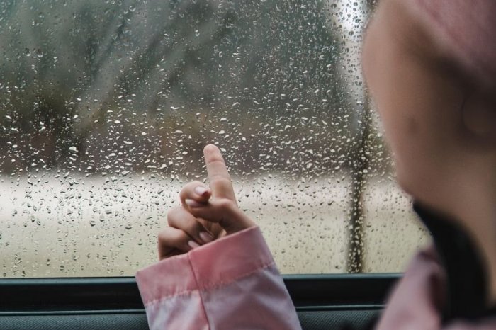 Ilustračný obrázok k článku Bizarný čin otca: Nechal šoférovať 11-ročnú dcéru, tá NARAZILA autom do domu