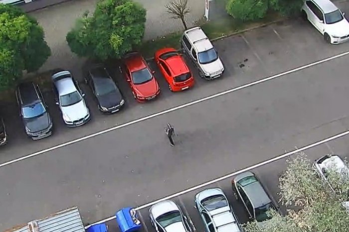 Ilustračný obrázok k článku Žena ŠOKOVALA telefonátom: Páchateľ sa NEBEZPEČNE vyhrážal deťom, zasiahla polícia