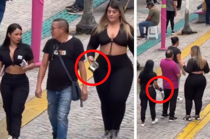 Ilustračný obrázok k článku Píp, a ste bez peňazí! Podvodníci majú NOVÝ trik: Okradnú vás a NIČ si nevšimnete