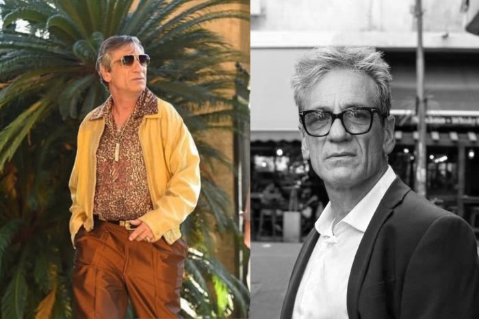 Ilustračný obrázok k článku Bol si zaplávať, skolaboval na pláži: ZOMREL herec (†60) z filmov o Rambovi a Batmanovi