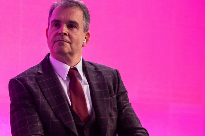 Ilustračný obrázok k článku Prešovčania môžu vyhrať 100 eur: Populárna súťaž s Gregorom Marešom je v uliciach Prešova