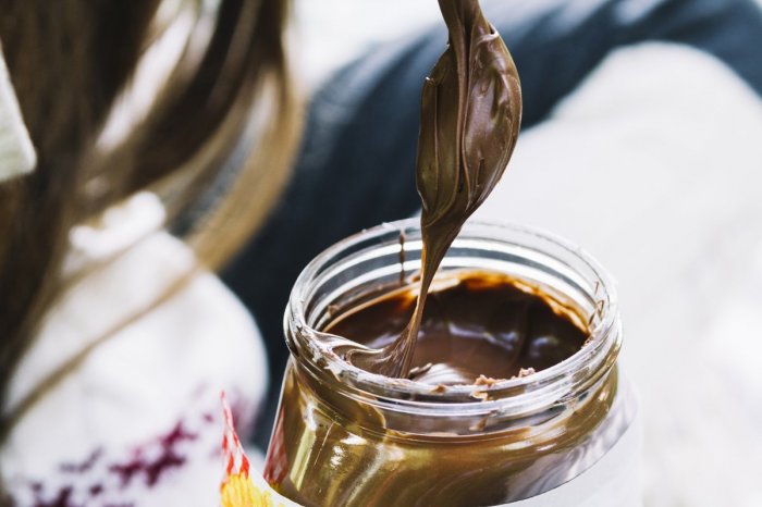 Ilustračný obrázok k článku Slováci, skontrolujte si kuchyne! Lidl SŤAHUJE z predaja obľúbenú Nutellu