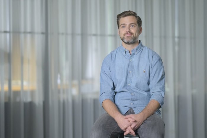 Ilustračný obrázok k článku Martin: Priatelia mi pomohli, aby som sa cítil lepšie