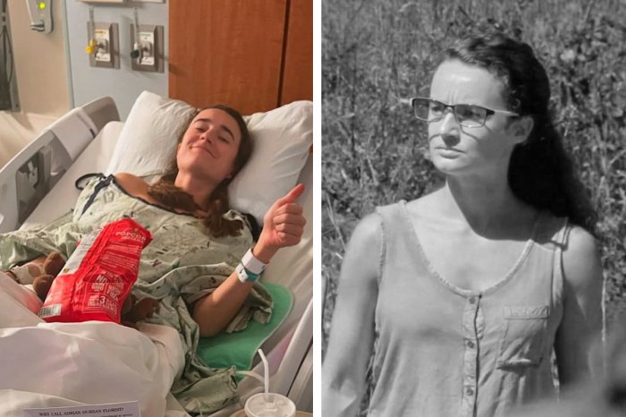 Ilustračný obrázok k článku ZOMRELA herečka Kelley Mack (†33): Bola hviezdou seriálu Walking Dead