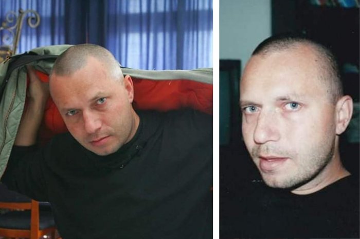 Ilustračný obrázok k článku Novinár Rýpal je nezvestný už 17 rokov: DESIVÉ svedectvo z väzenia! ZAVRAŽDILI ho?!