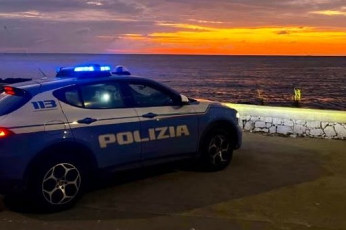 Ilustračný obrázok k článku BRUTALITA na pláži: Gruzínec mal DOBODAŤ muža! Do konfliktu bol zapojený aj SLOVÁK