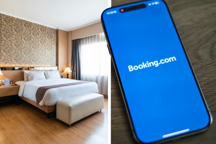 Ilustračný obrázok k článku UBYTOVANÝCH hostí pribúda: Banskobystrický kraj POTEŠIL, má NAJVÄČŠÍ nárast