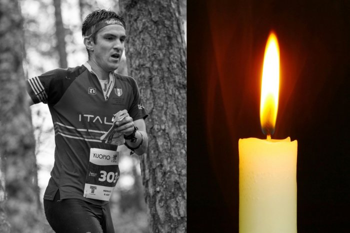 Ilustračný obrázok k článku TRAGÉDIA na Svetových hrách: Bežca (†29) našli v bezvedomí, o niekoľko dní ZOMREL