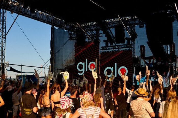 Ilustračný obrázok k článku Grape je za nami, nech žije Grape!