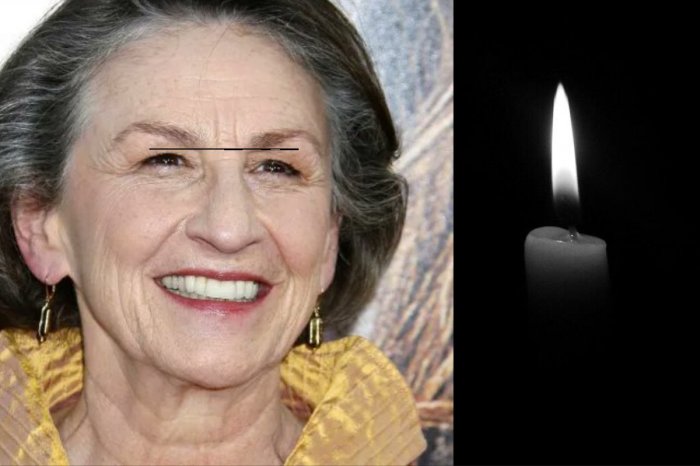 Ilustračný obrázok k článku Zomrela americká hviezda (†81) hororových filmov: Diváci ju milovali aj v seriáloch