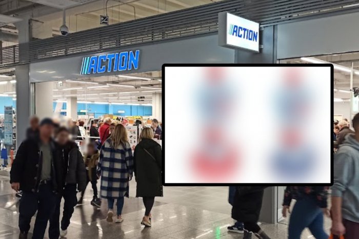 Ilustračný obrázok k článku Action SŤAHUJE z predaja OSEM obľúbených dobrôt! Nejedzte ich, varuje ľudí