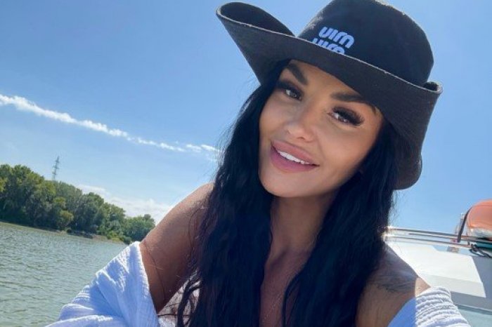 Ilustračný obrázok k článku Zuzana Plačková v roli MODERÁTORKY! Televízia JOJ jej ponúkla lukratívny flek