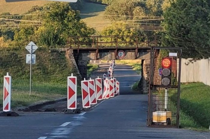 Ilustračný obrázok k článku Chcú nájsť kritické body: Hrozí KOLAPS dopravy, chystá sa dopravná analýza Starej Ľubovne