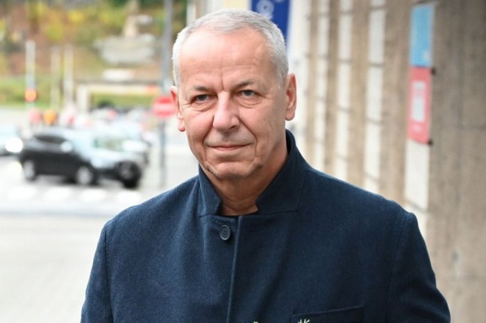 Ilustračný obrázok k článku Primátor Nosko VYZVAL ľudí: Podporte aj vy ZBIERKU vyhlásenú Veľvyslanectvom UKRAJINY