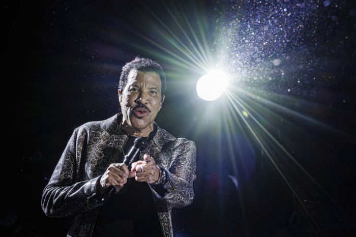 Ilustračný obrázok k článku Slávny spevák zažil HOROR: Keď bol doma, pokúsili sa ho VYKRADNÚŤ