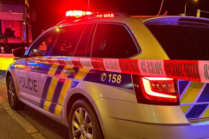 Ilustračný obrázok k článku ŠOK v českom byte: Objavili tam MŔTVE dieťa! Mamu podozrievajú z VRAŽDY