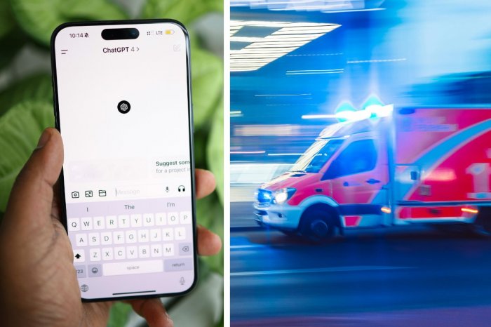 Ilustračný obrázok k článku Chlapec (†16) spáchal SAMOVRAŽDU: Podľa rodičov mu na to dal NÁVOD ChatGPT!