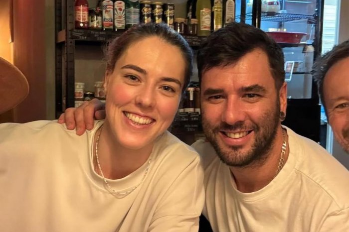 Ilustračný obrázok k článku Vlhovej brat Boris hovorí o TOXICKÝCH rodičoch: Konečne som odišiel zo zlatej klietky!