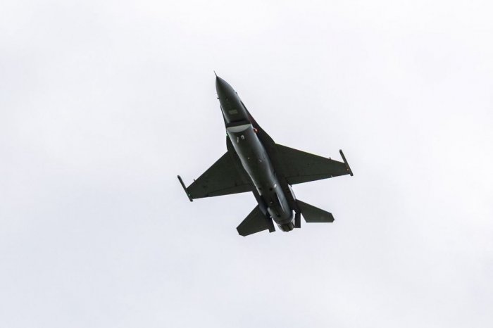 Ilustračný obrázok k článku Trnavčanov vystrašil HLASNÝ tresk! Mesto vysvetľuje, o čo išlo