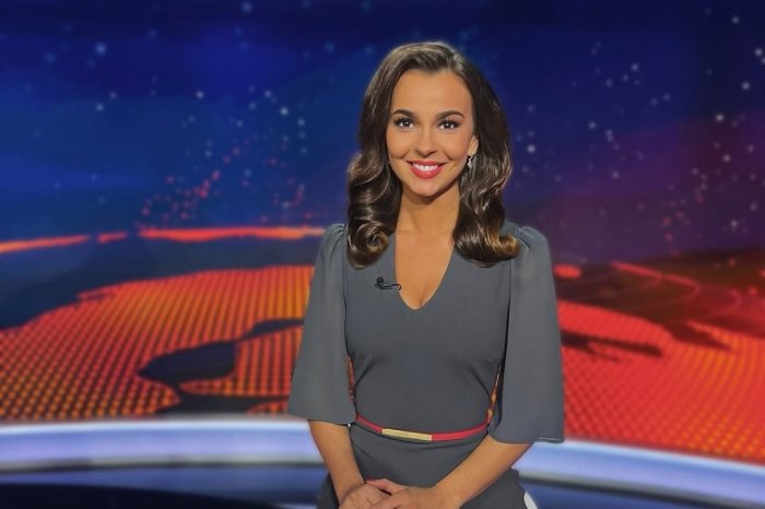 Ilustračný obrázok k článku Čimová o svojom KONCI v Markíze: Odchádzam z inej televízie, než do akej som prišla