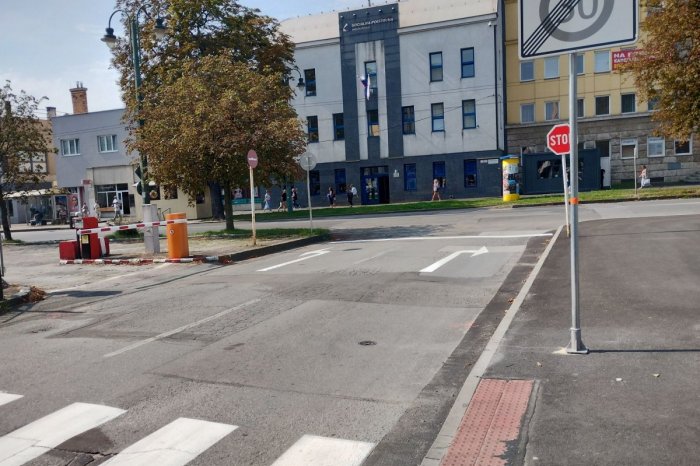 Ilustračný obrázok k článku OBROVSKÉ novinky v Prešove: Doprava je teraz iná, z viacerých ulíc budú JEDNOSMERKY