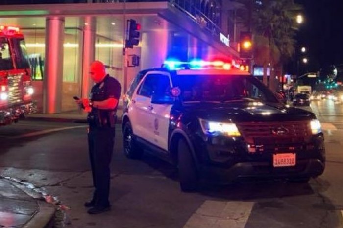 Ilustračný obrázok k článku ŠIALENÝ objav v aute amerického speváka: V kufri bolo ROZŠTVRTENÉ ľudské telo!