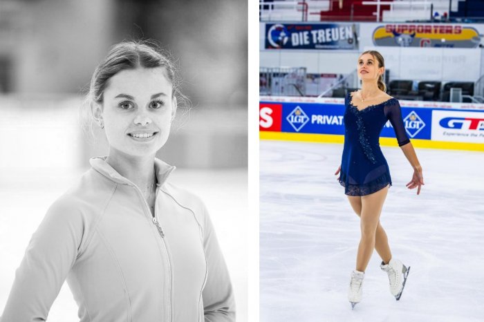 Ilustračný obrázok k článku TRAGICKÁ nehoda krásnej krasokorčuliarky (†23): Išla na bicykli, ZRAZIL ju kamión!