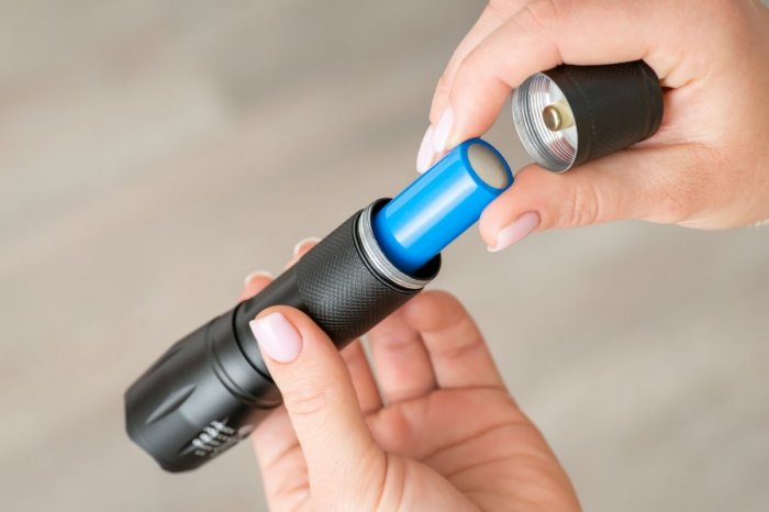 Ilustračný obrázok k článku Typy batérií, ktoré vo vašich zariadeniach nájdu uplatnenie