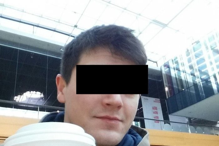 Ilustračný obrázok k článku Hrôza, akú si mesto nepamätá: Martina, ktorého mali Rómovia BRUTÁLNE dobiť, už pochovali