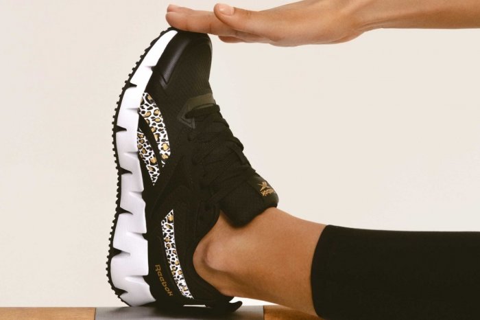 Ilustračný obrázok k článku Dámska tréningová obuv - ako si vybrať správnu obuv na vašu aktivitu? Sprievodca pre aktívnych ľudí