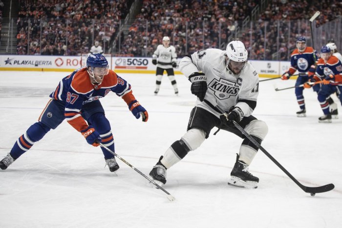 Ilustračný obrázok k článku KONIEC jednej hviezdy: Legendárny hokejista po tejto sezóne UKONČÍ kariéru v NHL