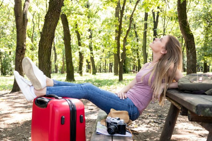 Ilustračný obrázok k článku Oplatí sa vyraziť na dovolenku v septembri? Tieto miesta vás uchvátia!