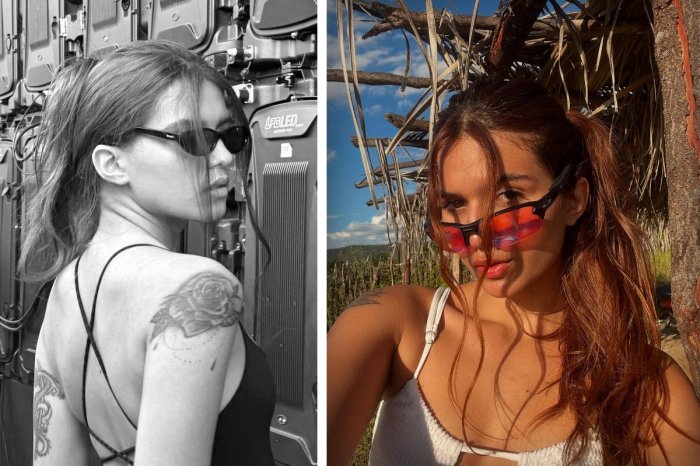 Ilustračný obrázok k článku Záhadná SMRŤ ešte len 16-ročnej Miss! Jej TELO našli na stavbe