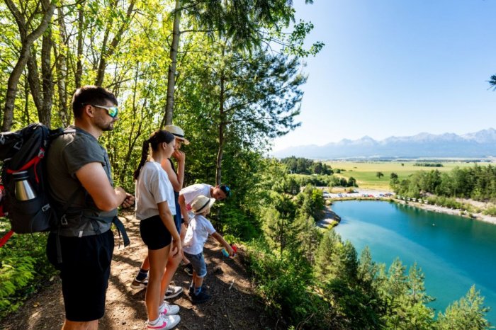 Ilustračný obrázok k článku Taký silný ročník ešte nemali: Legendarium v Prešovskom kraji zaznamenal REKORDNÚ účasť