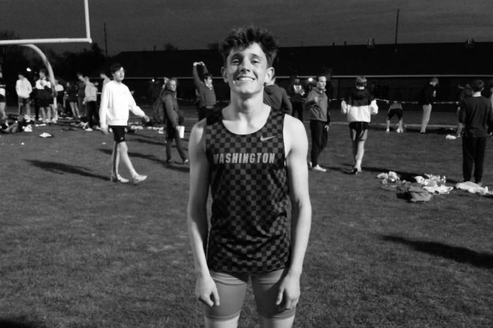 Ilustračný obrázok k článku TRAGÉDIA na poľovačke: ZASTRELILI chlapca (†17), pomýlili si ho s VEVERIČKOU!