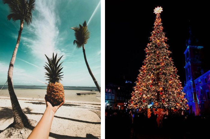 Ilustračný obrázok k článku Slováci budú tráviť zimu pod PALMAMI! Záujem o dovolenky STÚPOL o tretinu