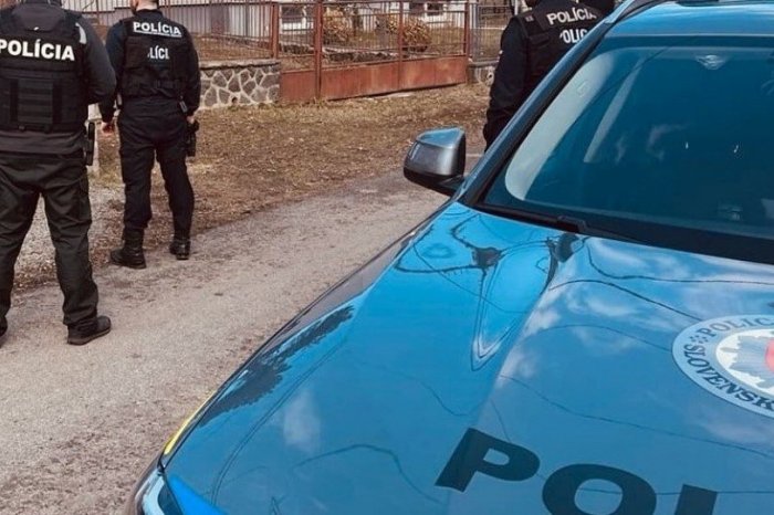 Ilustračný obrázok k článku Volal mu po polnoci: Doktorovi z popradskej nemocnice sa Kežmarčan VYHRÁŽAL zabitím!