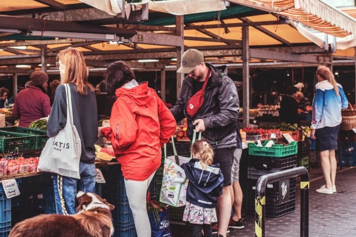 Ilustračný obrázok k článku Máte už PROGRAM na víkend? Staré Mesto pre verejnosť pootvorí SKRYTÝ dvor