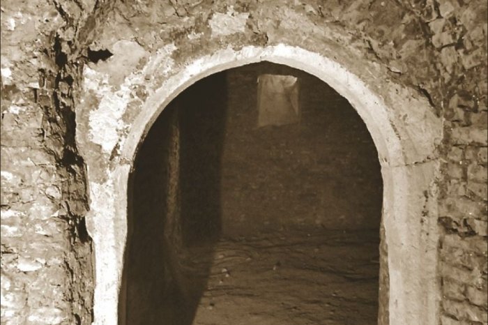 Ilustračný obrázok k článku Odhaľte skryté zákutia Trnavy: Pozrieť si budeme môcť stredoveké pivnice