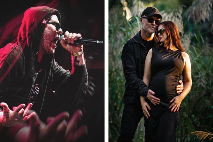 Ilustračný obrázok k článku Kuko z Horkýže Slíže všetkých PREKVAPIL: Krásna správa! Stane sa OTCOM