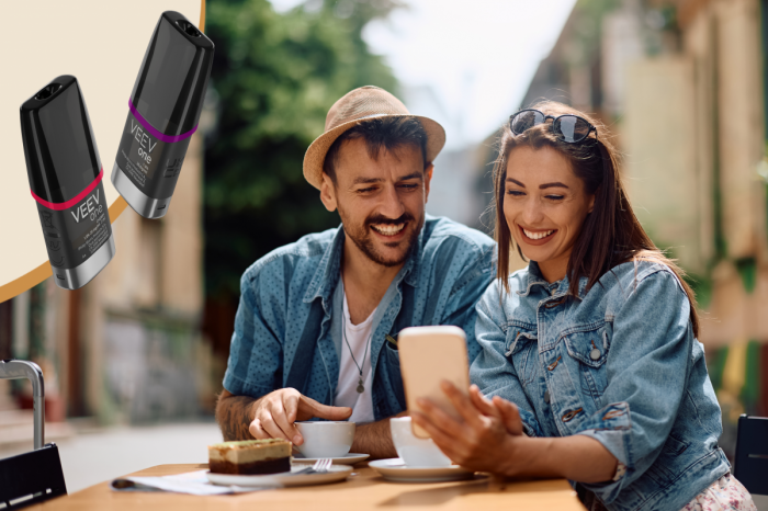 Ilustračný obrázok k článku Nepremeškajte októbrové VEEVobranie. Máte možnosť vyhrať víkend vo vinici