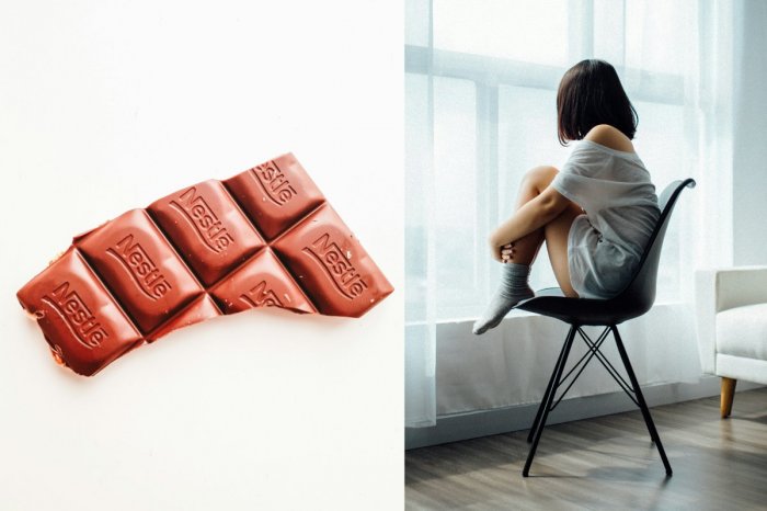 Ilustračný obrázok k článku Potravinársky gigant oznámil veľké PREPÚŠŤANIE! V Nestlé príde o prácu 16-TISÍC ľudí