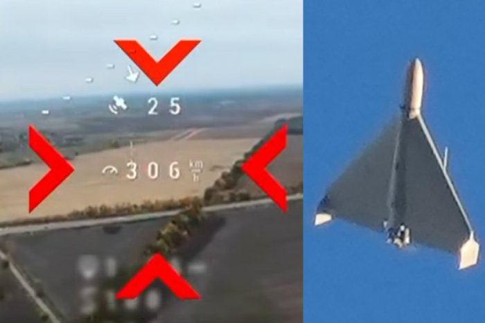 Ilustračný obrázok k článku Sú ďalší na rade? Ruské útoky DESIA dedinu! Ľudia sa pýtajú, či sa majú brániť PRAKMI